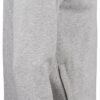 021006_95_PremiumOCCardigan_R