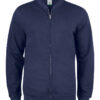 Premium OC Cardigan