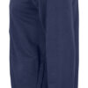 021006_PremiumOCCardigan_580_L