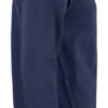 021006_PremiumOCCardigan_580_R