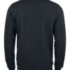 Premium OC Cardigan