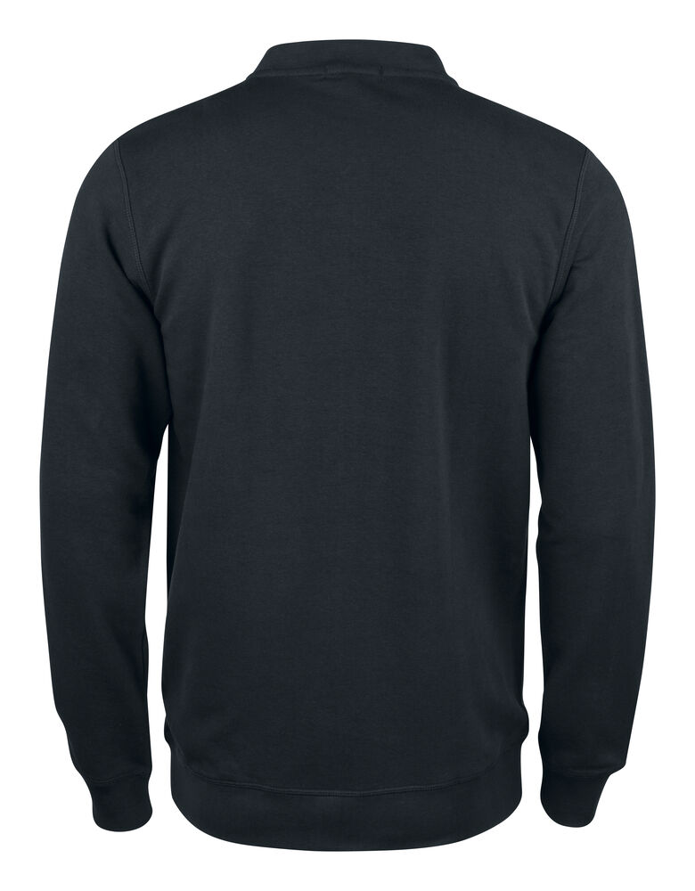 Premium OC Cardigan