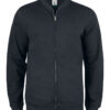 Premium OC Cardigan