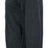 021006_PremiumOCCardigan_99_L