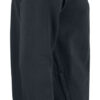 021006_PremiumOCCardigan_99_R