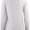 Premium OC Cardigan Women