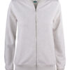 Premium OC Cardigan Women