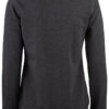 Premium OC Cardigan Women