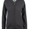 Premium OC Cardigan Women