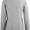 Premium OC Cardigan Women