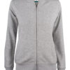 Premium OC Cardigan Women