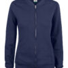 Premium OC Cardigan Women