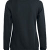 Premium OC Cardigan Women