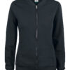 Premium OC Cardigan Women