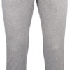 Premium OC Pants