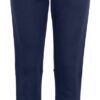 Premium OC Pants