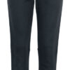 Premium OC Pants
