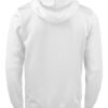 Basic Active Hoody