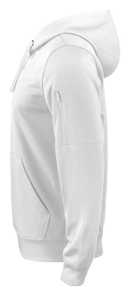 021011-00_BasicActiveHoody_White_left
