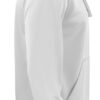 021011-00_BasicActiveHoody_White_right