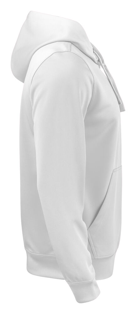 021011-00_BasicActiveHoody_White_right