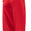 021011_BasicActiveHoody_35_L