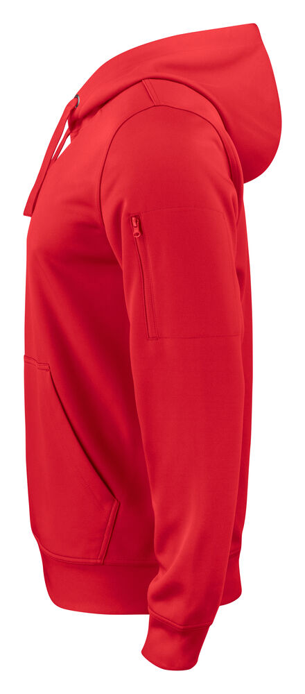 021011_BasicActiveHoody_35_L