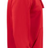 021011_BasicActiveHoody_35_R