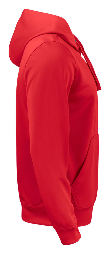 021011_BasicActiveHoody_35_R