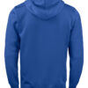 Basic Active Hoody