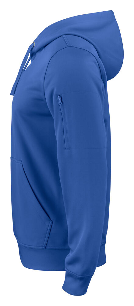 021011_BasicActiveHoody_55_L