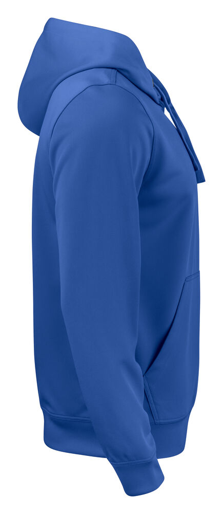 021011_BasicActiveHoody_55_R