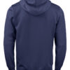 Basic Active Hoody