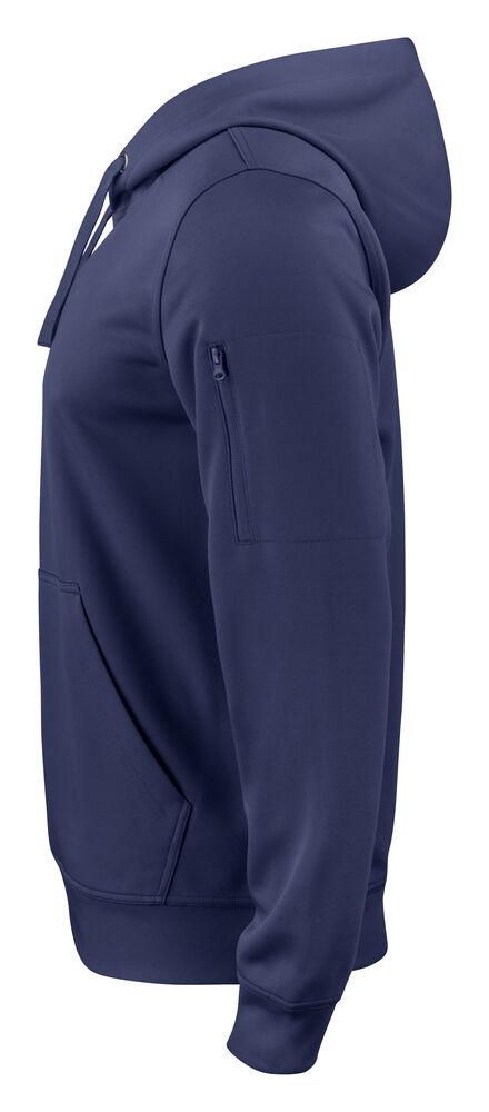 021011_BasicActiveHoody_580_L
