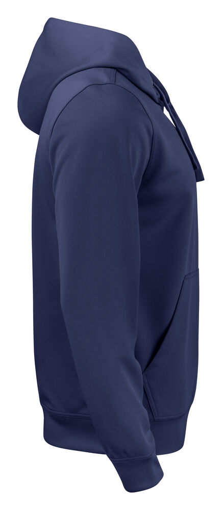 021011_BasicActiveHoody_580_R