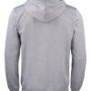 Basic Active Hoody
