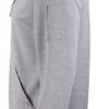 021011_BasicActiveHoody_95_L