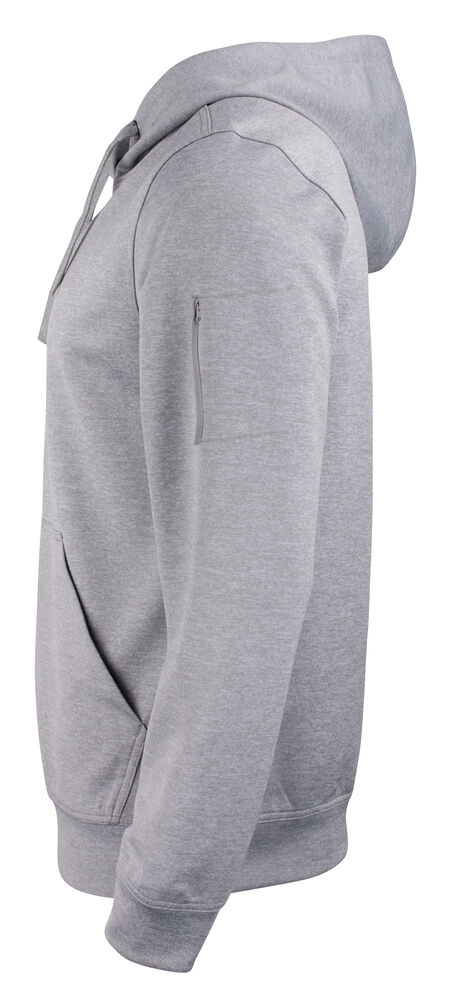 021011_BasicActiveHoody_95_L