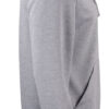 021011_BasicActiveHoody_95_R