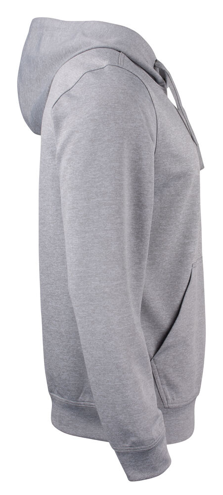 021011_BasicActiveHoody_95_R