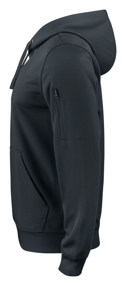 021011_BasicActiveHoody_99_L