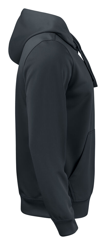021011_BasicActiveHoody_99_R