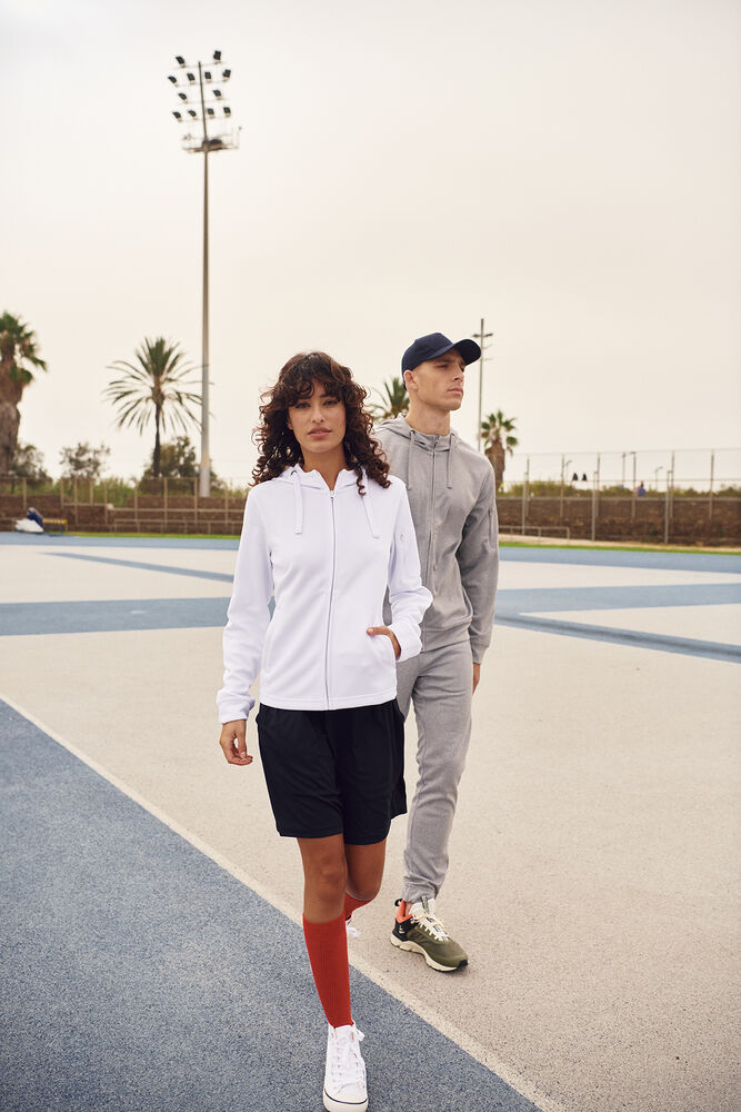 021014_021015_BasicActiveHoodyFullZip_BasicActiveHoodyFullZipWomen_ss25
