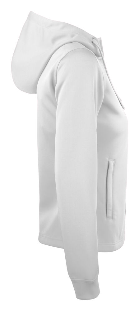 021015-00_BasicActiveHoodyFullZipLadies_White_right