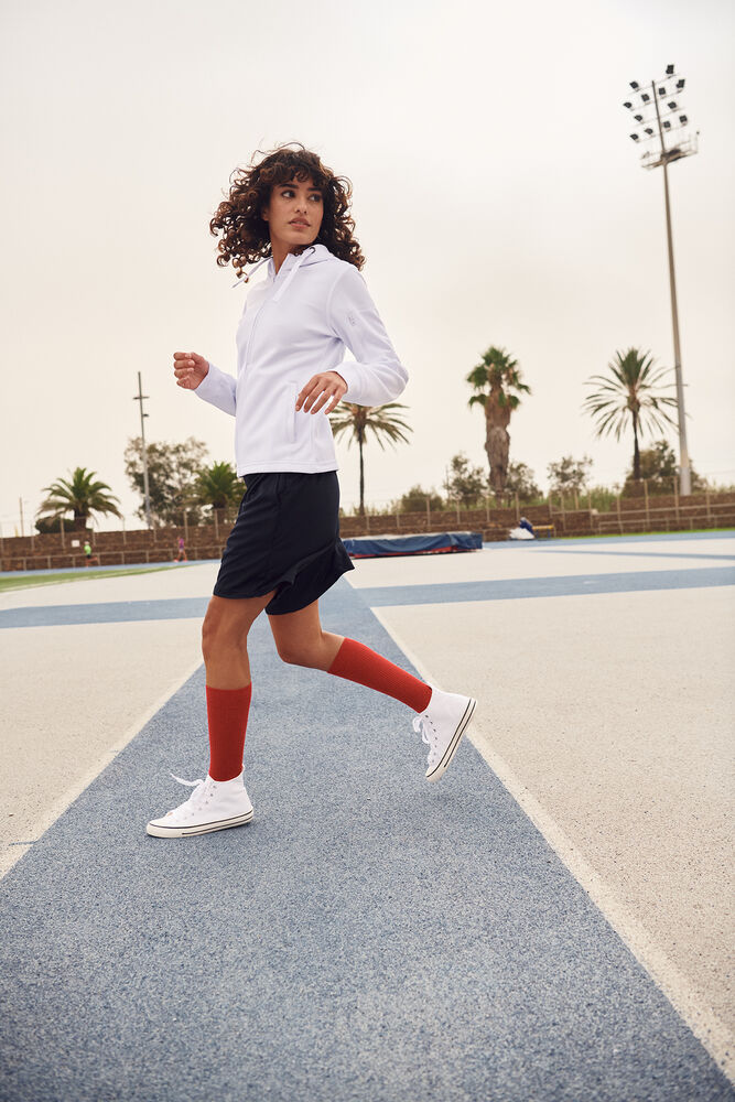 021015_BasicActiveHoodyFullZipWomen_ss25_v4