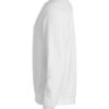 021020_00_BasicRoundneckJunior_L