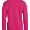 Basic Roundneck Junior