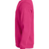 021020_300_BasicRoundneckJunior_L