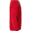 021020_35_BasicRoundneckJunior_R