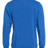 Basic Roundneck Junior